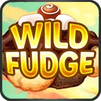 WILD FUDGE