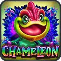 CHAMELEON