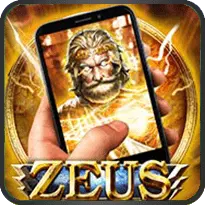 ZEUS