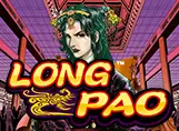 Long Pao