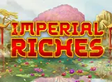 Imperial Riches