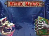 Mythic Maiden