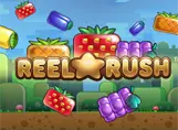 Reel Rush