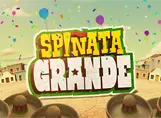 Spinata Grande