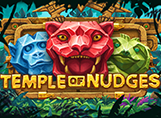 Temple of Nudges