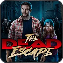 THE DEAD ESCAPE