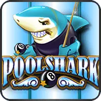 POOL SHARK