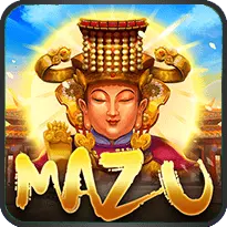 MAZU