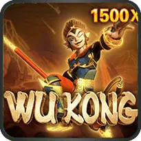 WU KONG