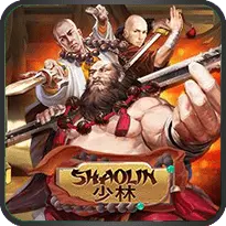 SHAOLIN