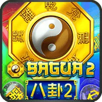 BAGUA 2