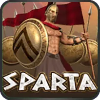 SPARTA