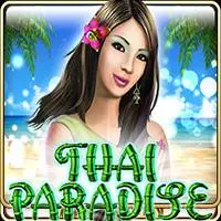 THAI PARADISE