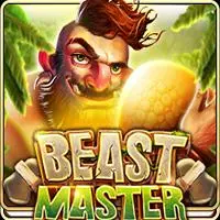 BEAST MASTER