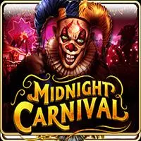 MIDNIGHT CARNIVAL