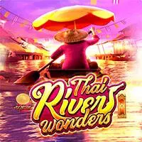 THAI RIVER WONDERS