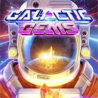 GALACTIC GEMS