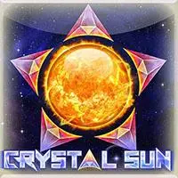 CRYSTAL SUN