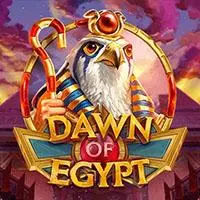 DAWN OF EGYPT