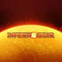 INFERNO STAR