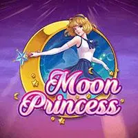 MOON PRINCESS