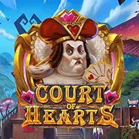 COURT OF HEARTS