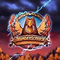 THUNDERSCREECH