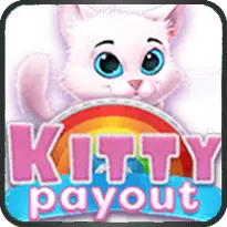 KITTY PAYOUT