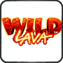 WILD LAVA