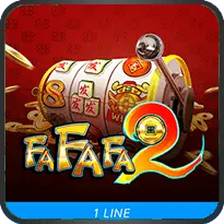 FaFaFa2