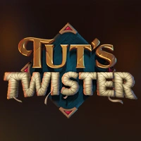 TUT'S TWISTER